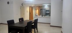 8 @ Mount Sophia (D9), Condominium #579822711